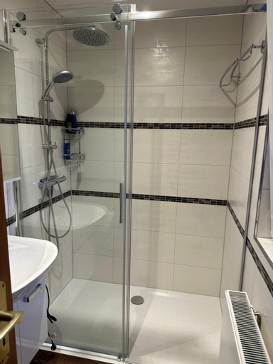 Bathroom 5