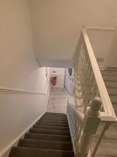 Others 4, At Apex House single room, Thurrock