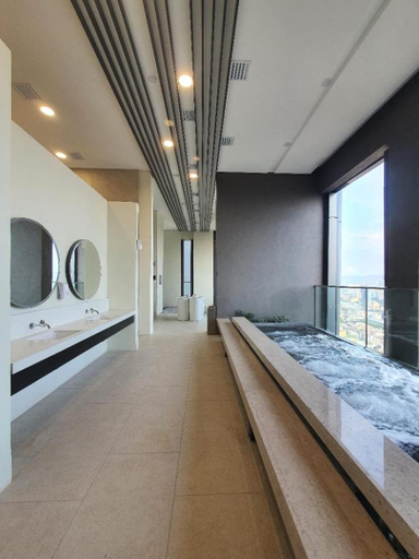 Others 5, Maxhome at Lucentia Bukit Bintang City centre KL, Kuala Lumpur
