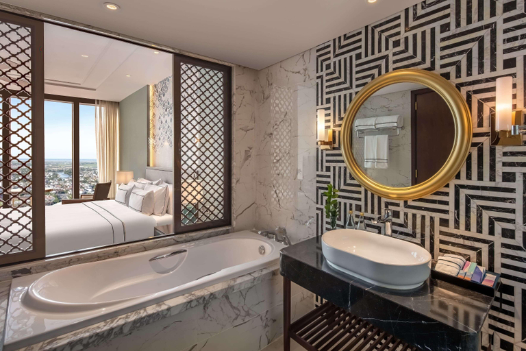 Bathroom 24