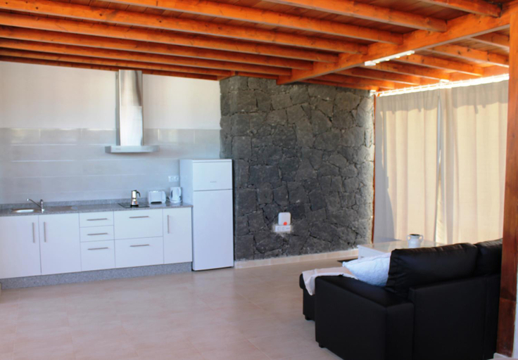 Others 5, Las Arecas Loft, Las Palmas