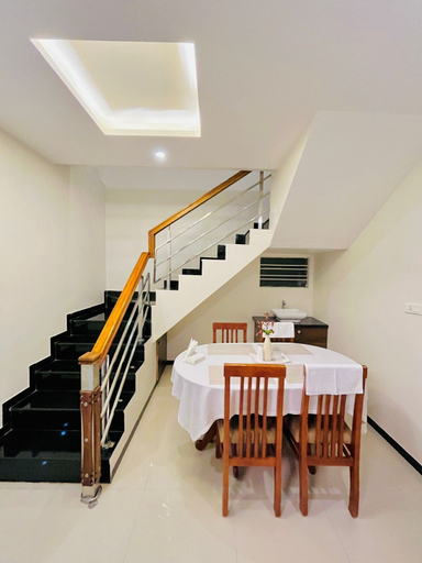 Others 4, JMG GRAND Resort Kaircombai Kotagiri, The Nilgiris