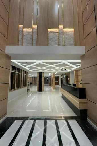 Others 5, Qimam Park Hotel 8