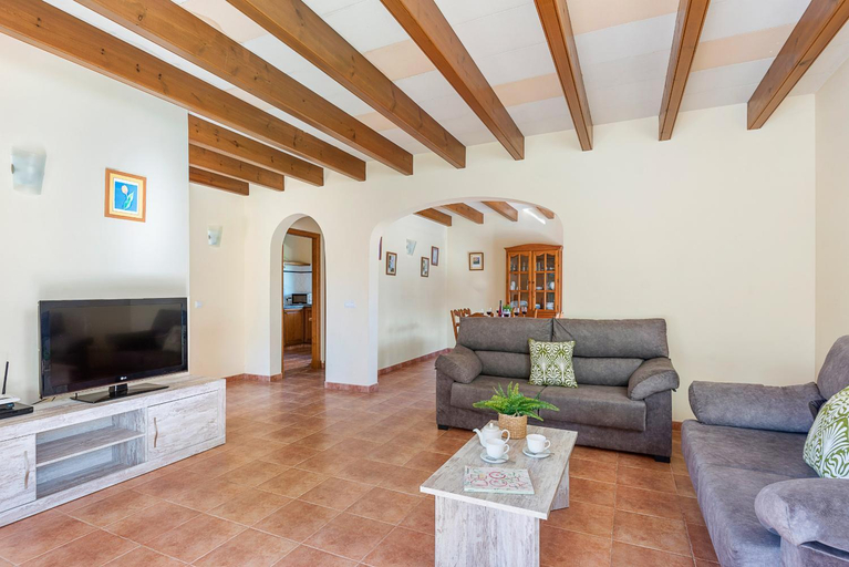 Others 5, Villa Llevant by Escape Home, Baleares