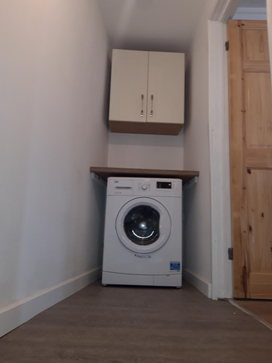 Others 3, Nice big 2 Double Bedroom Apartment in the Town, Cornwall