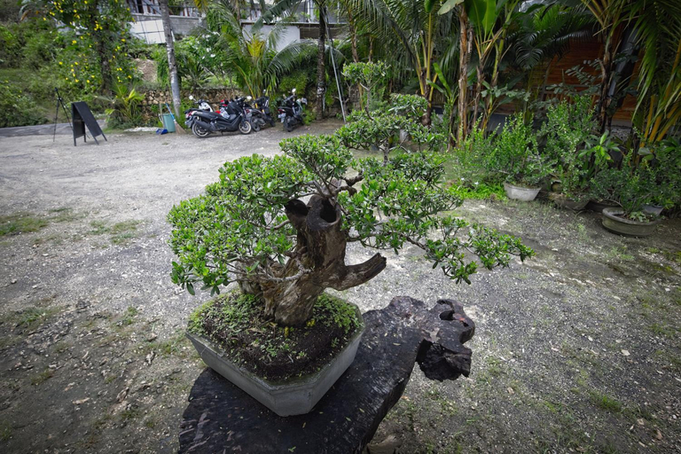 Others 4, Indah Guest House Nusa Penida, Klungkung