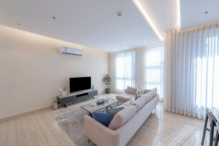 Living area 5, Mabaat - Al Qirawan - 557, Riyadh