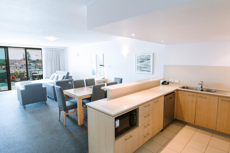 Dining Room 2