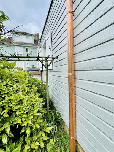 Others 5, Residence Louis Quartier Des Lilas, Vosges