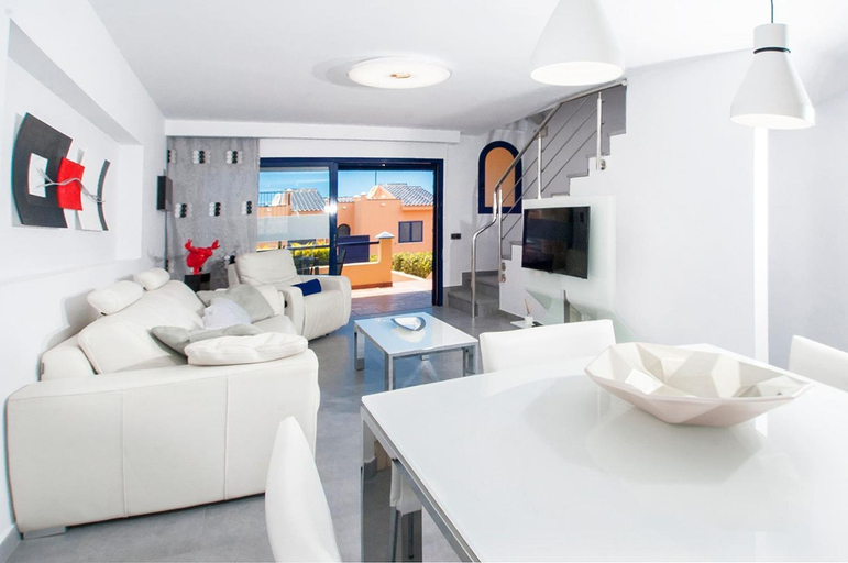 Others 5, Meloneras Bay Suites, Las Palmas