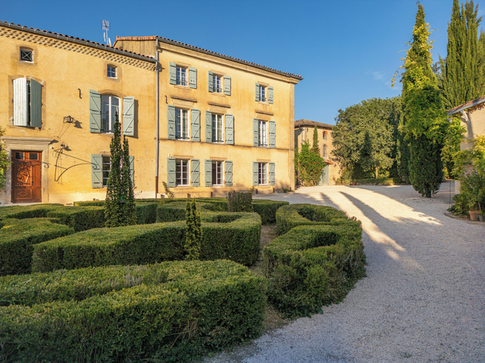 Exterior & Views 2, Le Domaine de Camboyer - The Originals Collection, Haute-Garonne