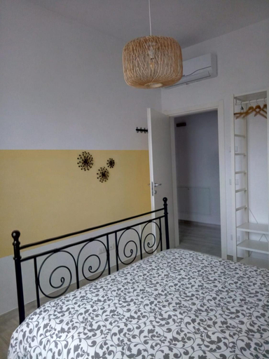 Others 4, B&B Le Saline Bed & Breakfast, Ravenna