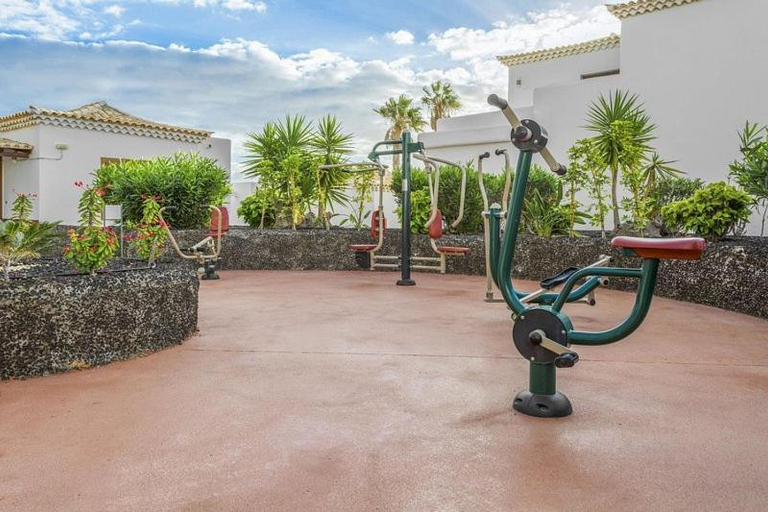 Others 5, Harmony House, Golf del Sur, Santa Cruz de Tenerife