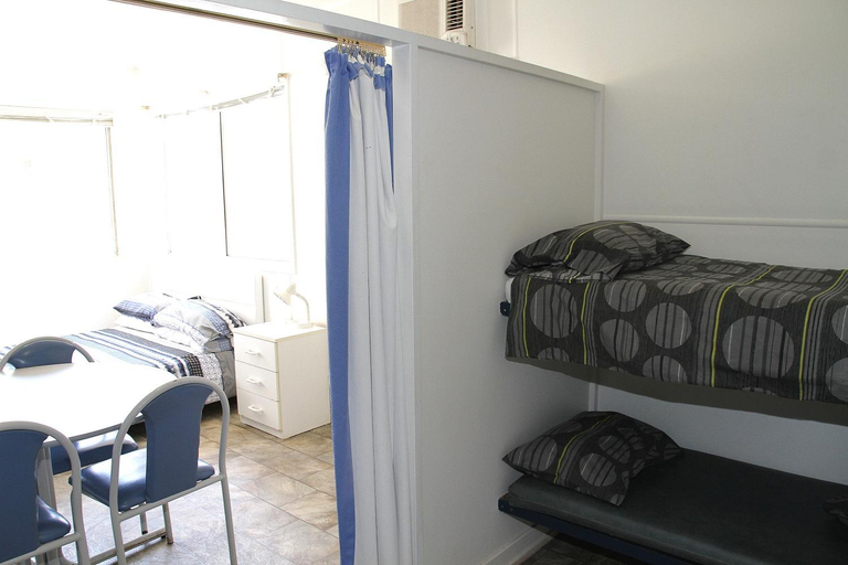 Others 4, Port Lincoln Caravan Park, Lower Eyre Peninsula