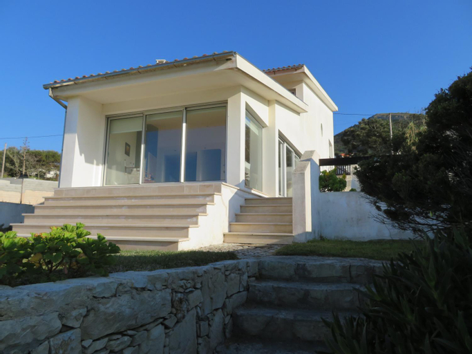 Casa da Murtinheira, Figueira da Foz