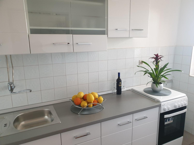 Others 3, Apartments Kuzman, Dubrovnik