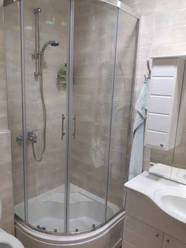3, Apartments Mila, Vodice