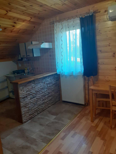 Others 4, Apartman Marica, Plitvička Jezera