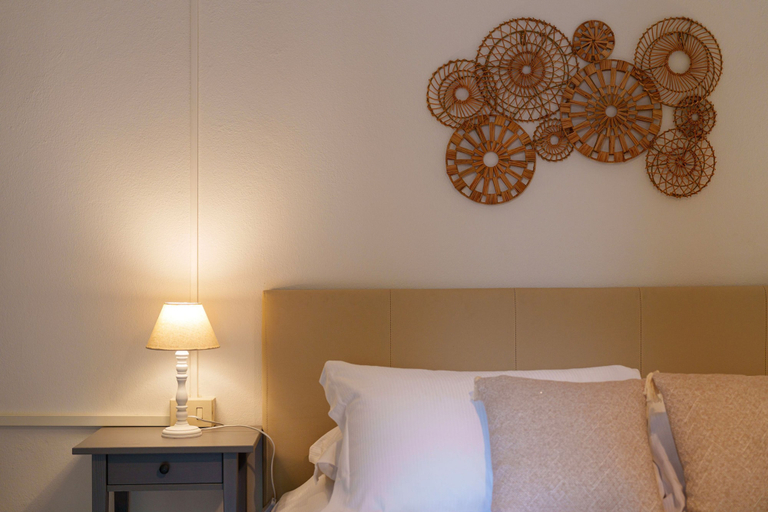 Room 5, Beach Lake Bellagio by Wonderful Italy, Como