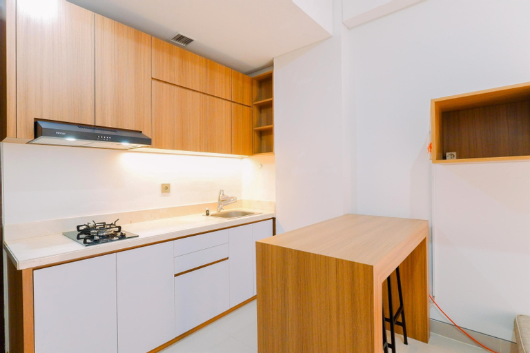 Dining Room 7