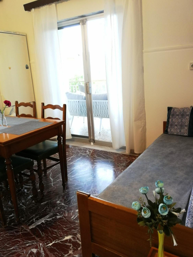 Others 2, Villa Milenitta, Central Macedonia