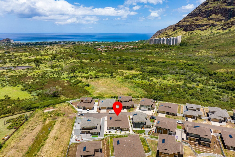 Others 4, Holoholo by Avantstay Large Single Story w View, Honolulu