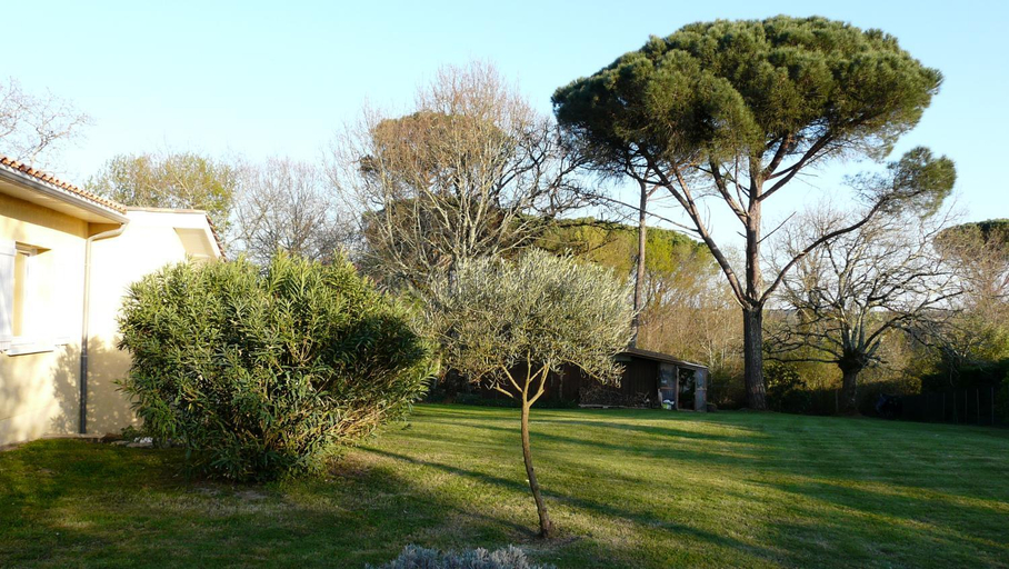 Others 5, Au Bras d'Argent, Gironde