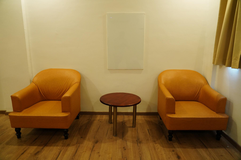 Others 5, Surakshastay ITPL Hotel Bengaluru, Bangalore