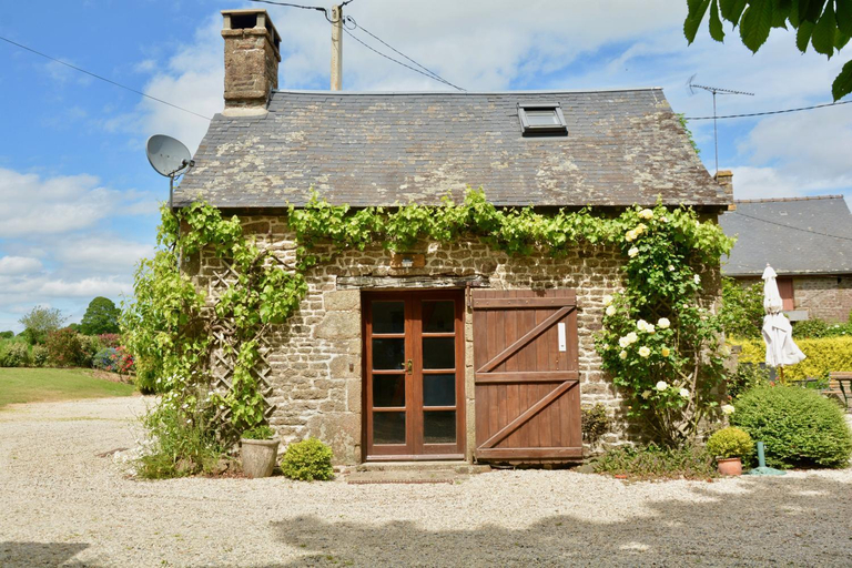 Others 4, La Paisiere, Mayenne
