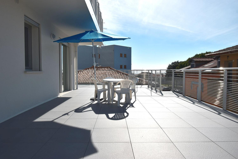 Others 5, Residence Al Molo - Agenzia Cocal, Venezia
