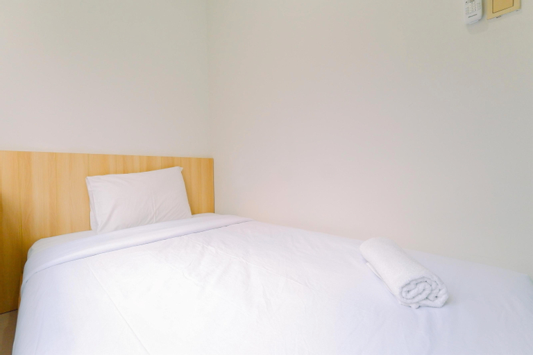 Bedroom 13