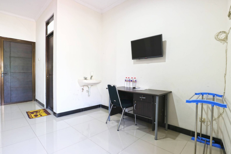 Others 4, Saloka Guest House & Residence, Cimahi