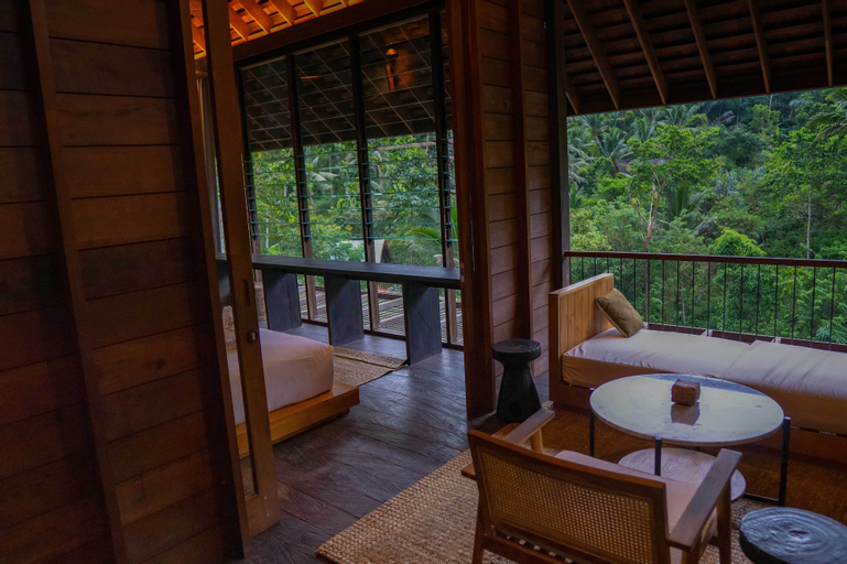Scenery 9
