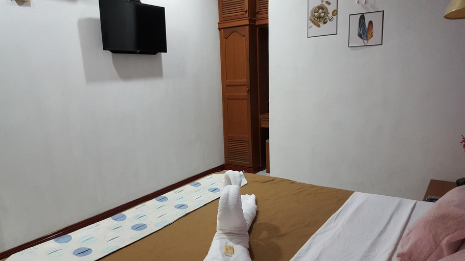 Others 4, NOH Motel & Hotel Tuaran, Tuaran