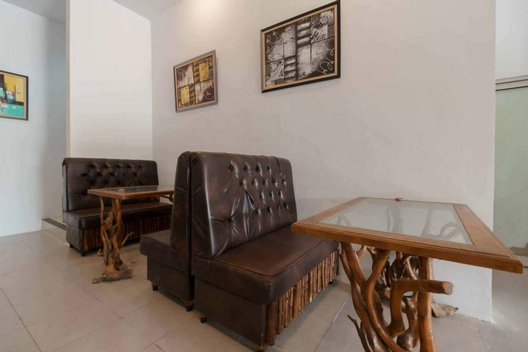 Others 5, RedDoorz @ Mutiara Residence Deli Serdang, Deli Serdang