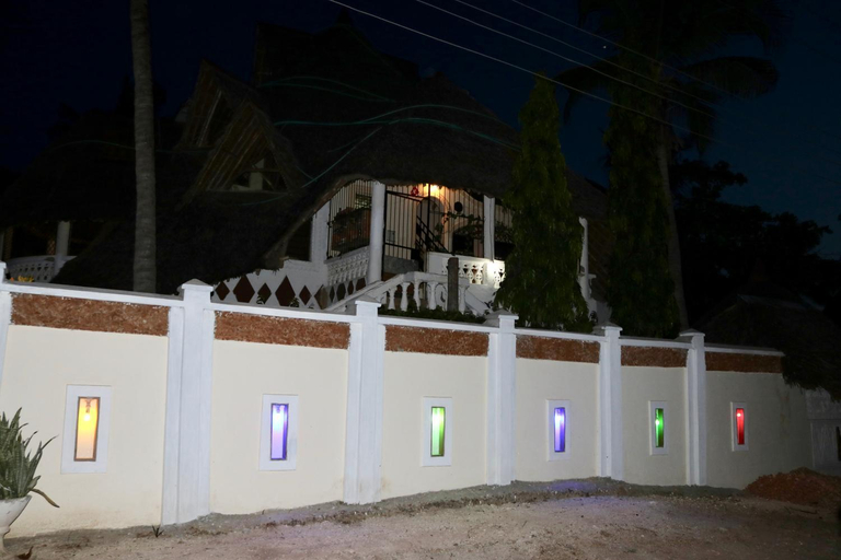 Others 3, A wonderful Beach property in Diani Beach Kenya a dream holiday place, Nyali