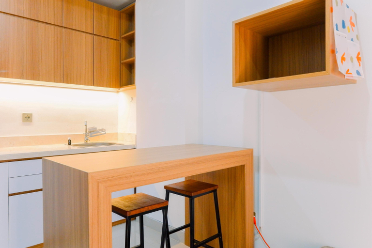 Dining Room 16