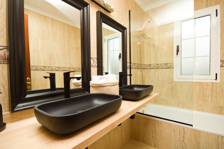 5, Casa Alba - By AZ Rentals, Las Palmas