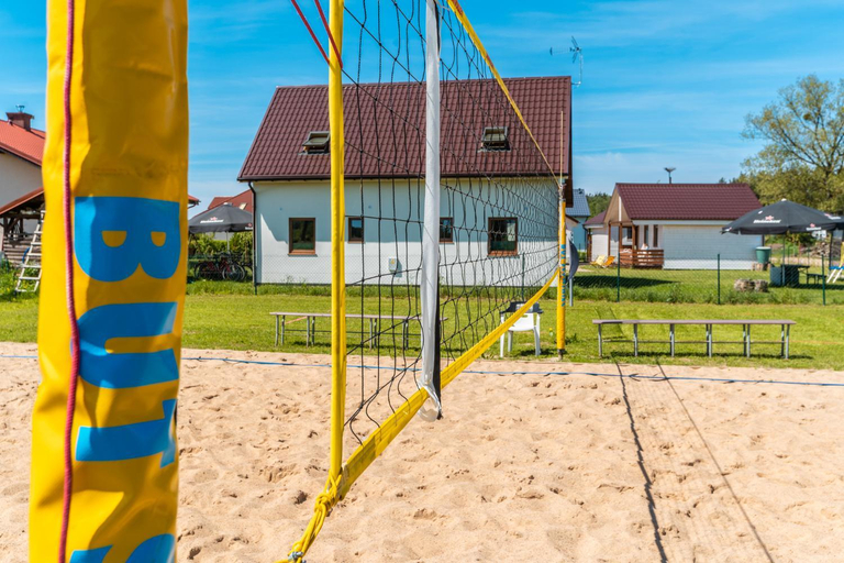 Others 2, Lesna Domki Letniskowe, Słupsk