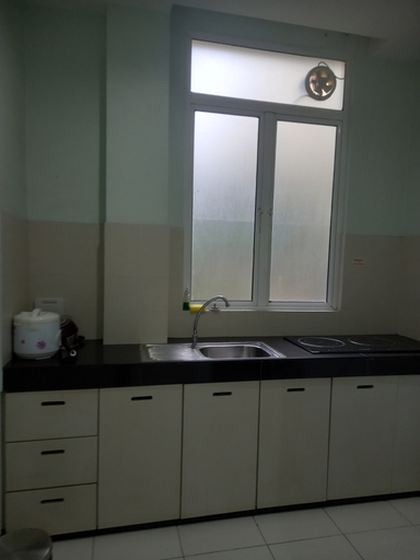 Bathroom 4