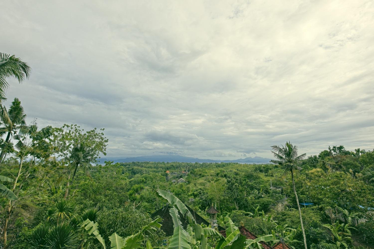 Others 3, Indah Guest House Nusa Penida, Klungkung