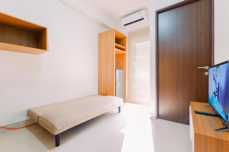 Bedroom 17