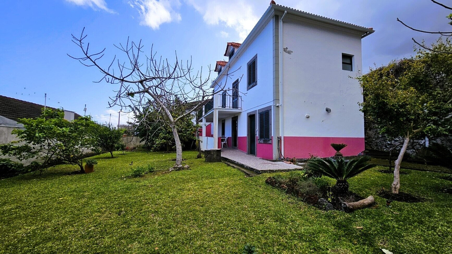 Exterior & Views 2, Casa do Seixal, Porto Moniz