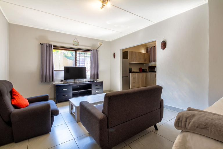 Others 4, Linden Guest House, City of Johannesburg