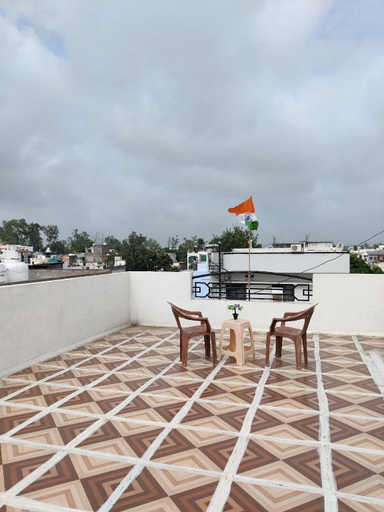 Others 5, Krishnaalay Guest House, Ujjain