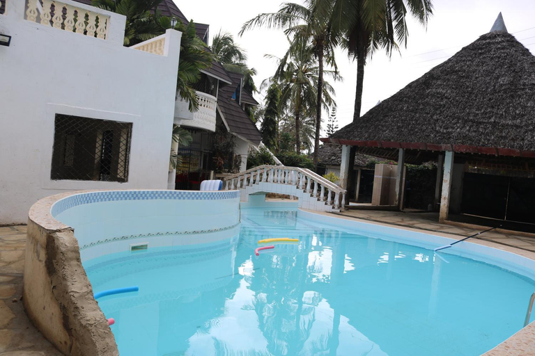Others 5, A wonderful Beach property in Diani Beach Kenya a dream holiday place, Nyali