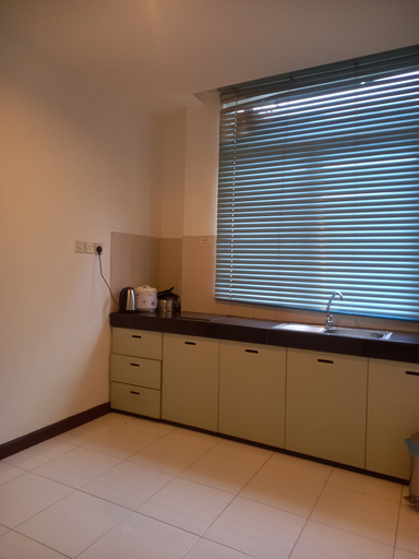 Bathroom 5