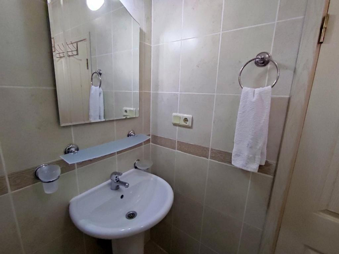 3, Villa Zambak Oludeniz Private Villa, Fethiye