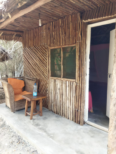 Others 3, Mida Creek Eco Camp - relax in cosy cottage, Kilifi North