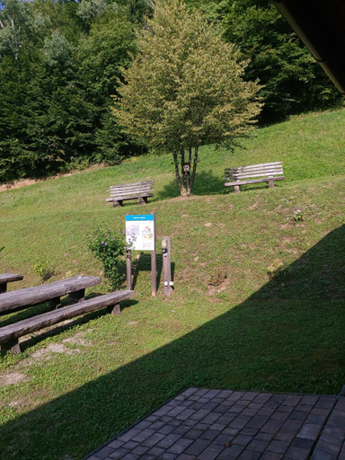 Others 2, Brunarica, Slovenska Bistrica